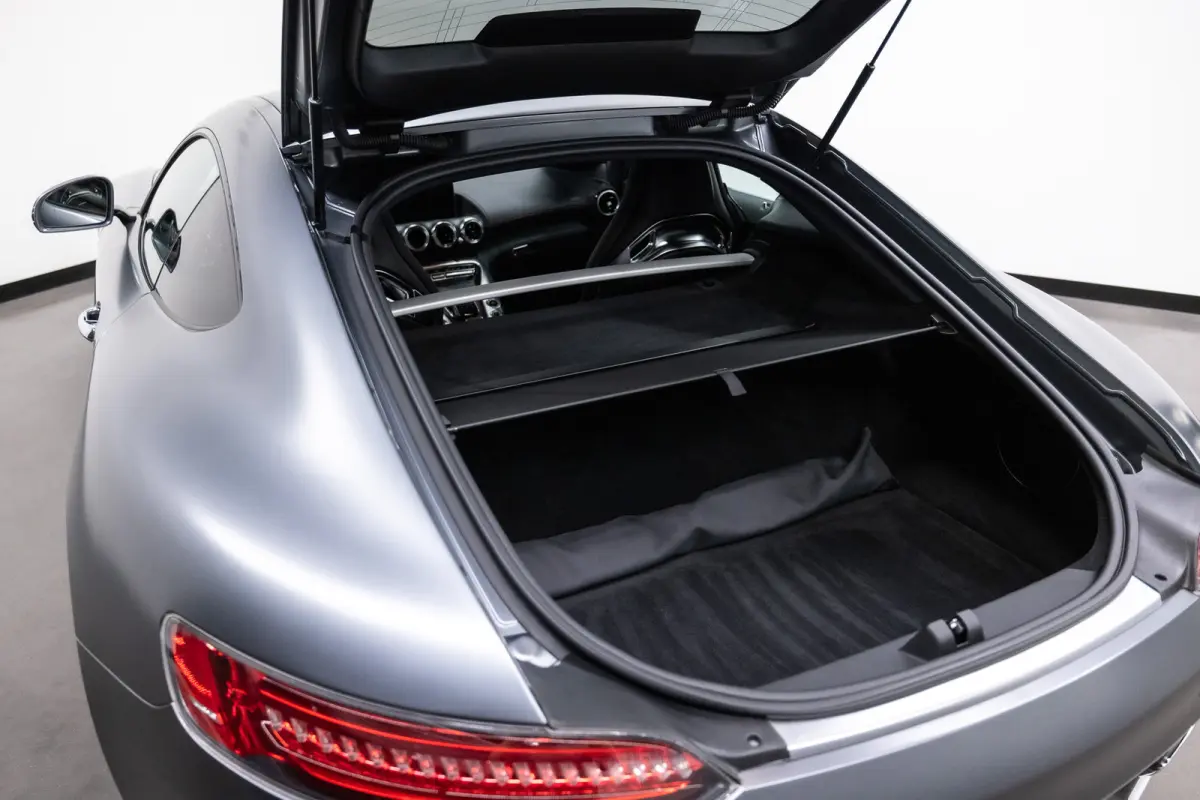 4.0 S BTW auto, AMG Exclusive Package. (€ 78.471,07 Ex B.T.W) DEALER AUTO Dealer auto