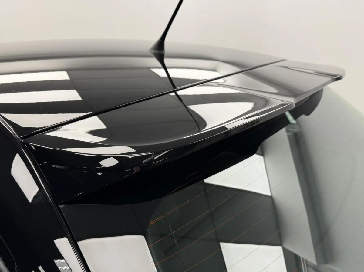 1.0 TFSi S-Line Automaat-Airco-Navigatie-Cr.contr-Bluetooth-Lm17''velgen