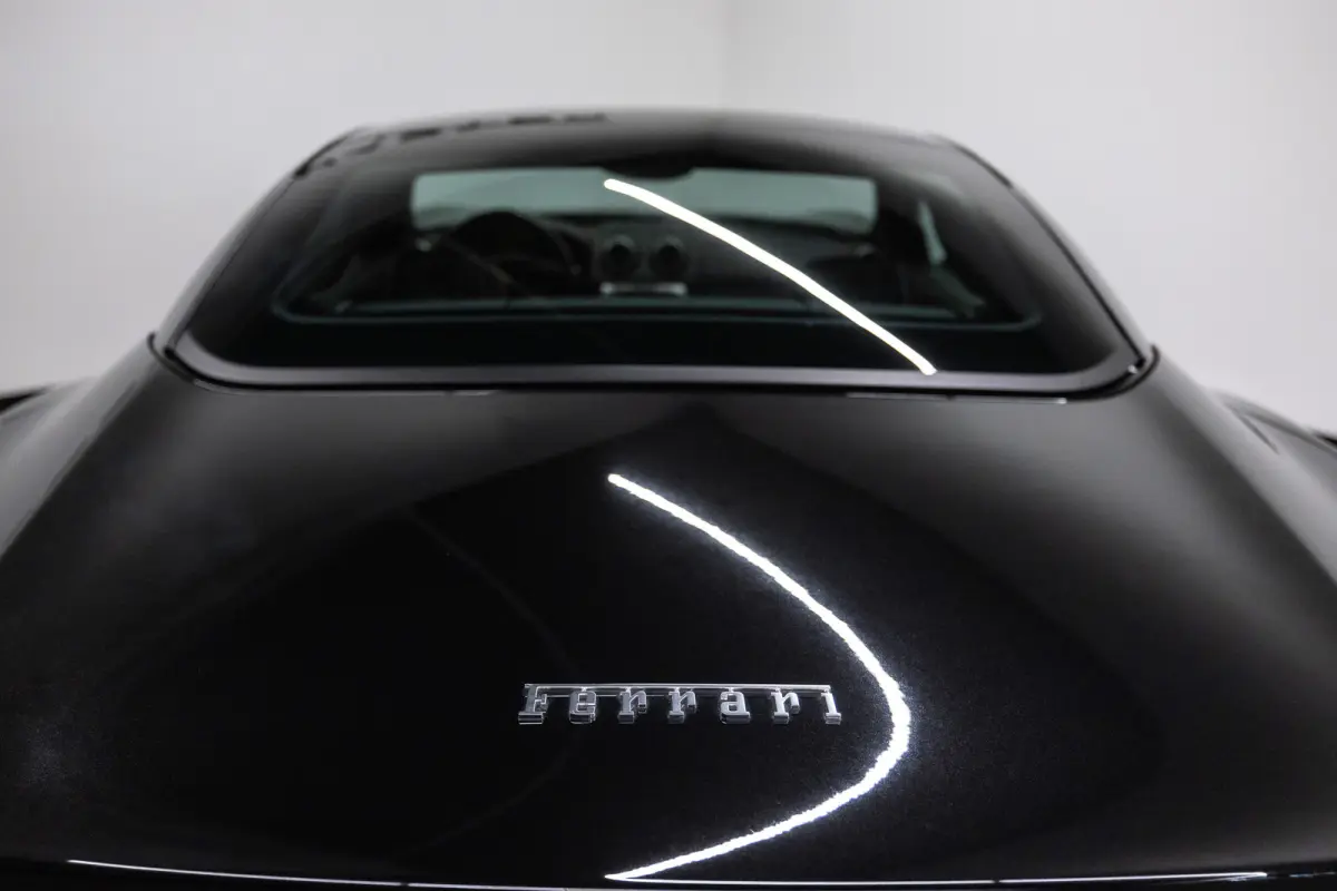 4.3 V8 30 Btw auto, (€ 107.396,69 Ex B.T.W) DEALER AUTO Dealer auto