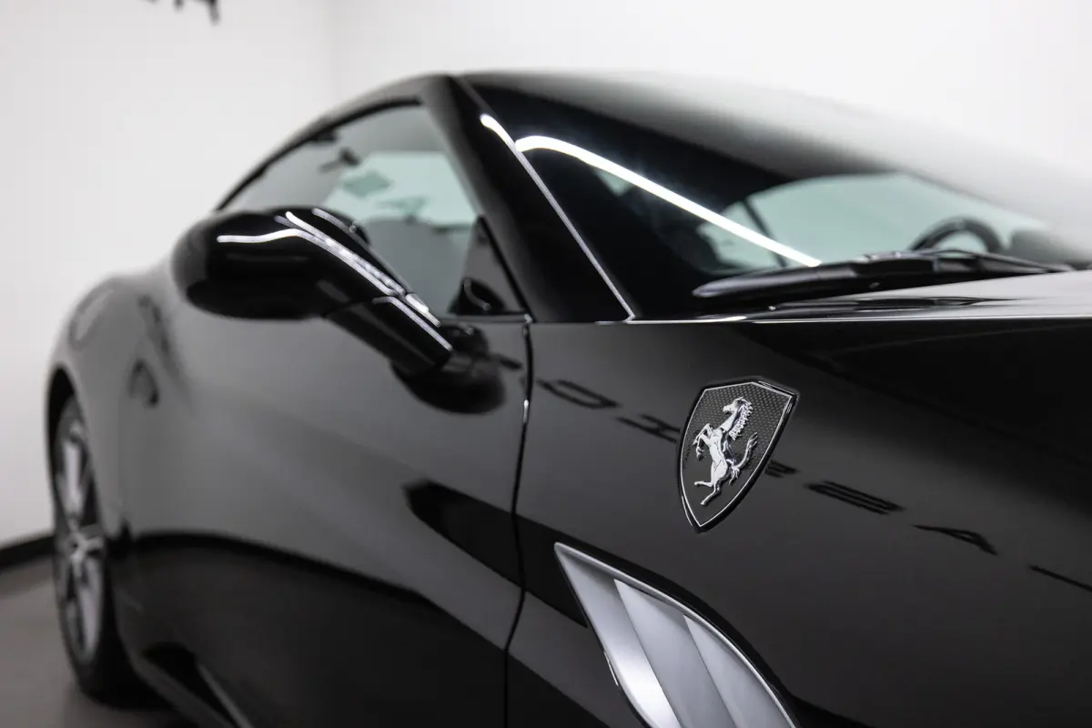 4.3 V8 30 Btw auto, (€ 107.396,69 Ex B.T.W) DEALER AUTO Dealer auto
