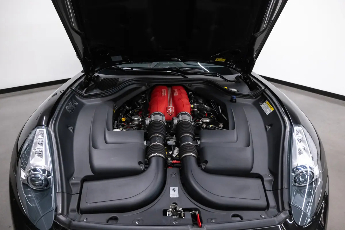 4.3 V8 30 Btw auto, (€ 107.396,69 Ex B.T.W) DEALER AUTO Dealer auto