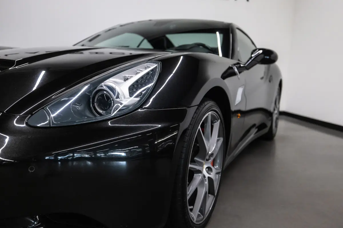 4.3 V8 30 Btw auto, (€ 107.396,69 Ex B.T.W) DEALER AUTO Dealer auto
