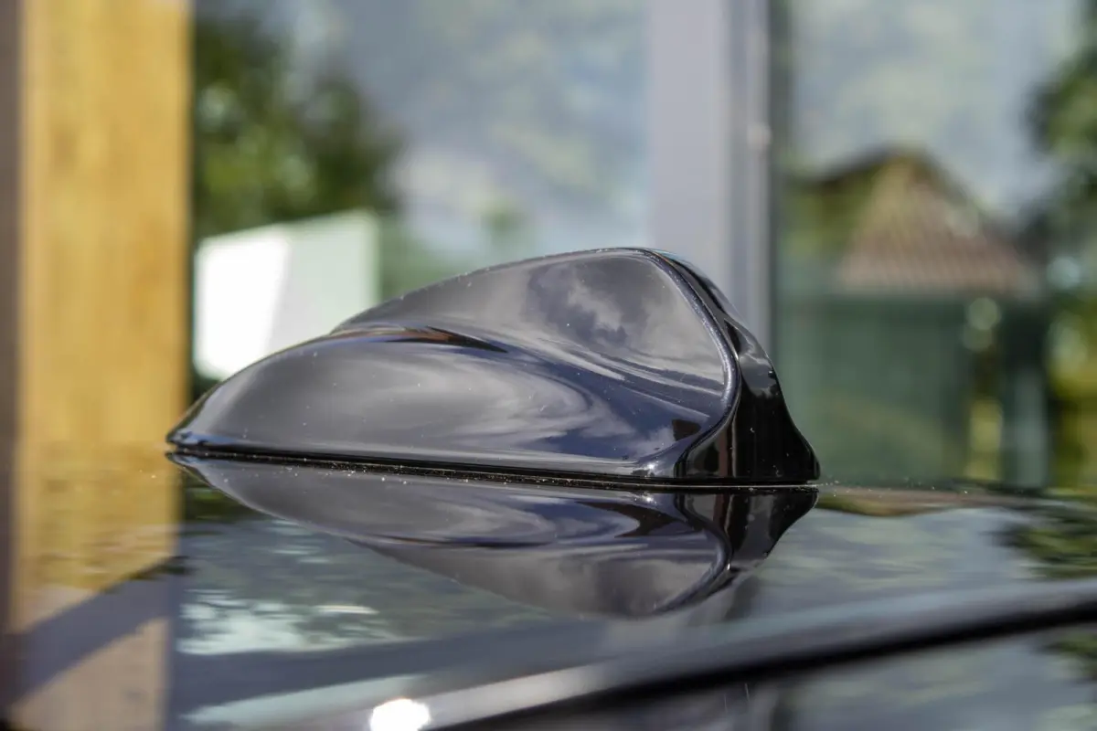 2.0 T2 Inscription|Parkeersensor achter|Bleutooth|Airco