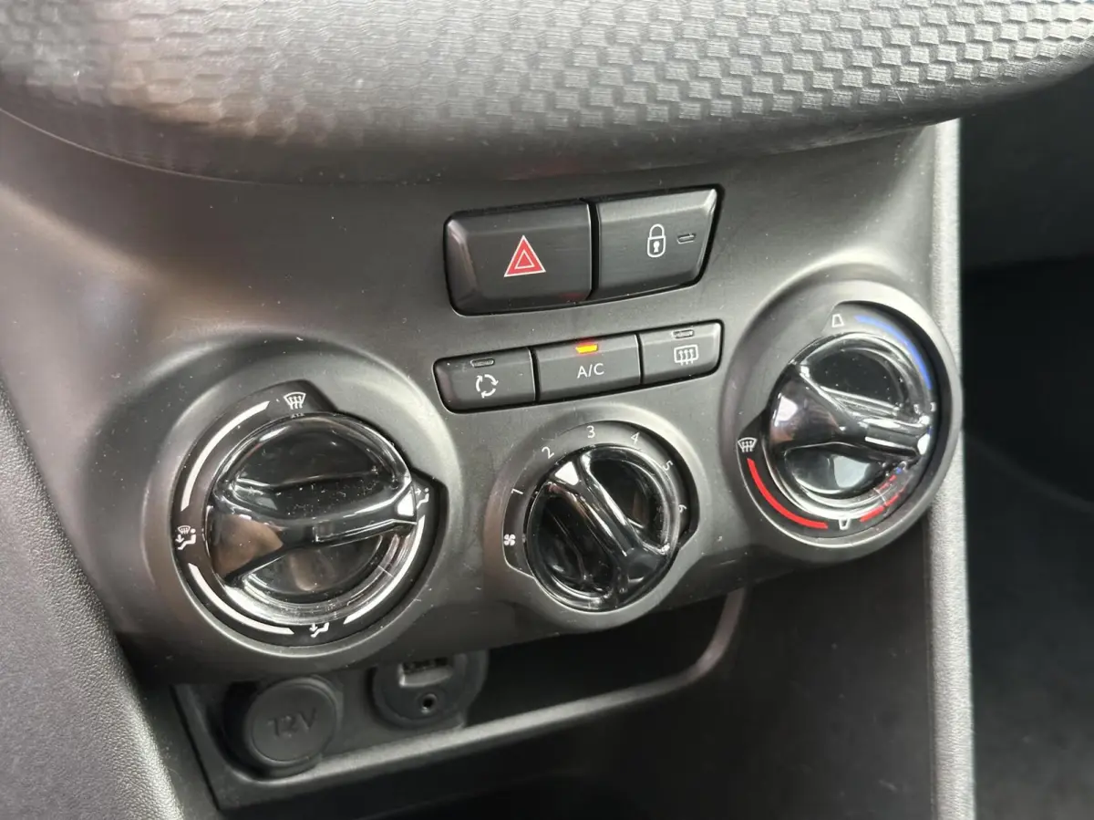 1.2 PureTech Blue Lion Carplay nieuwe apk!