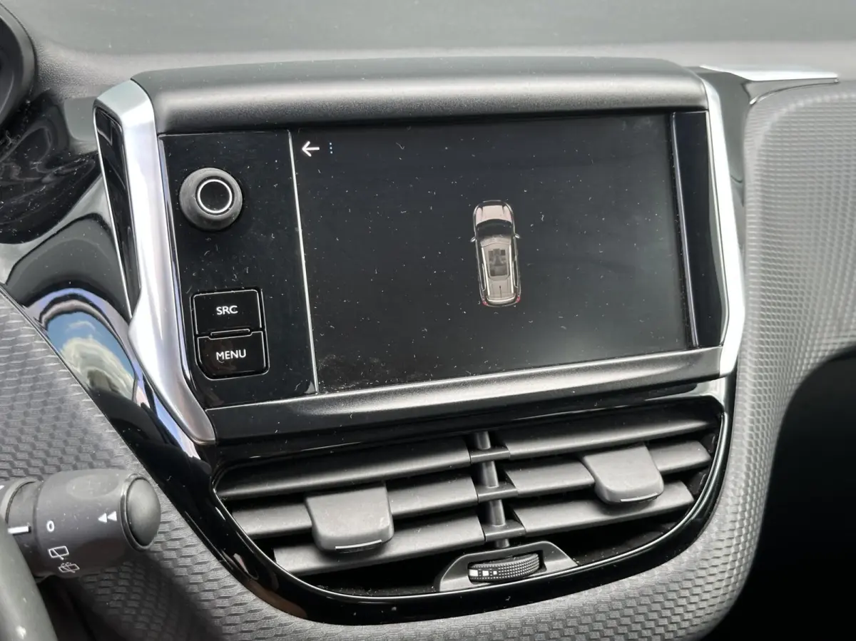 1.2 PureTech Blue Lion Carplay nieuwe apk!