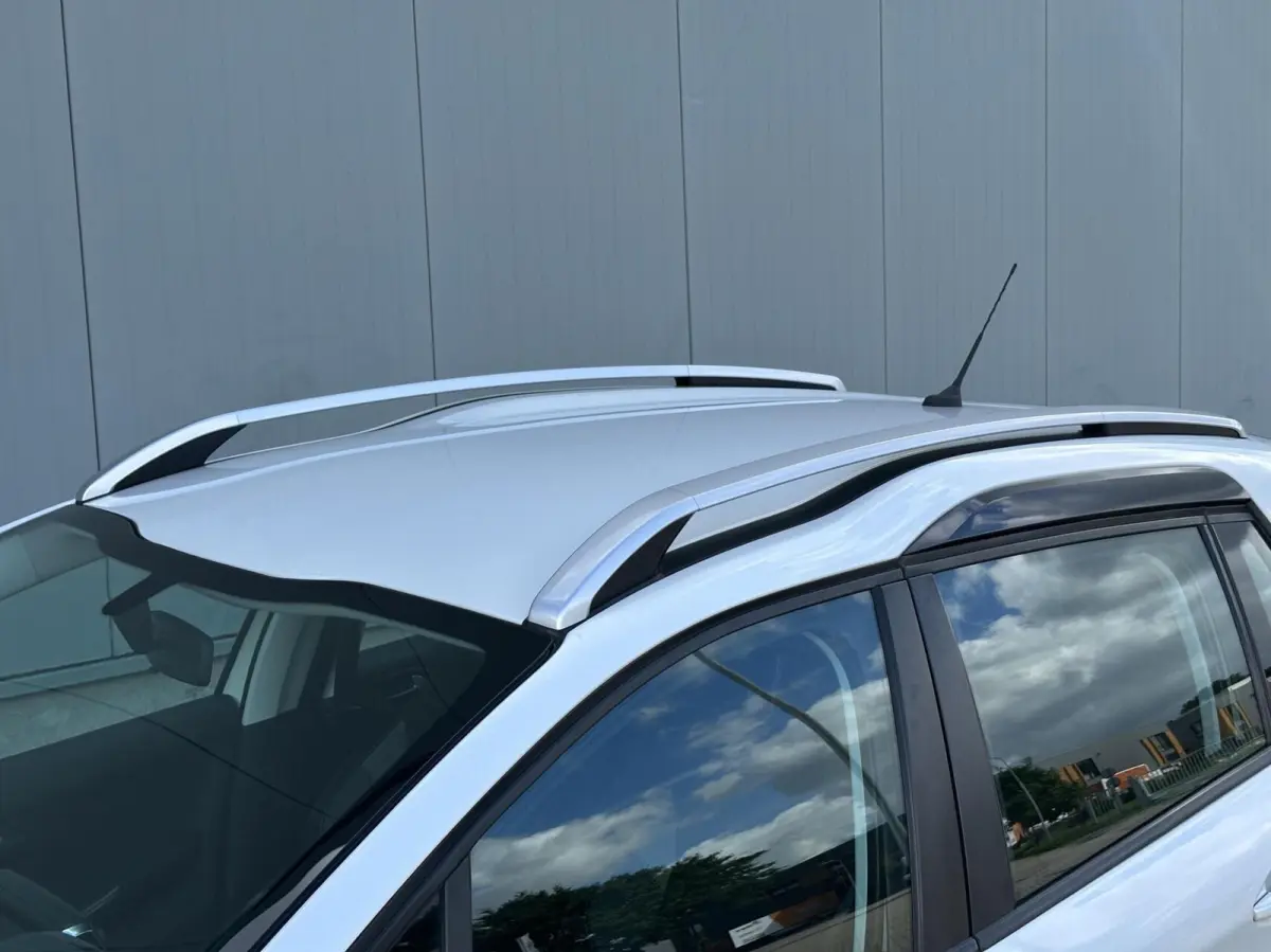 1.2 PureTech Blue Lion Carplay nieuwe apk!