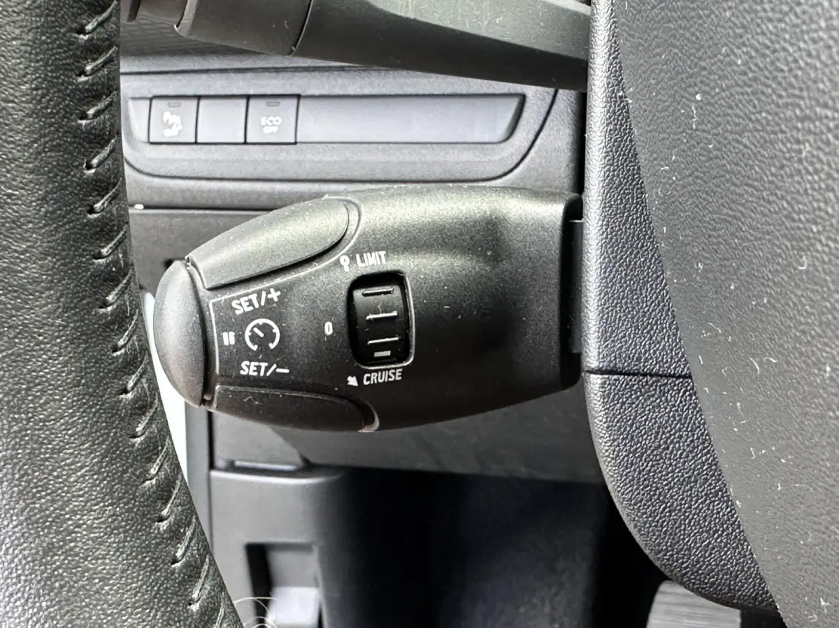 1.2 PureTech Blue Lion Carplay nieuwe apk!