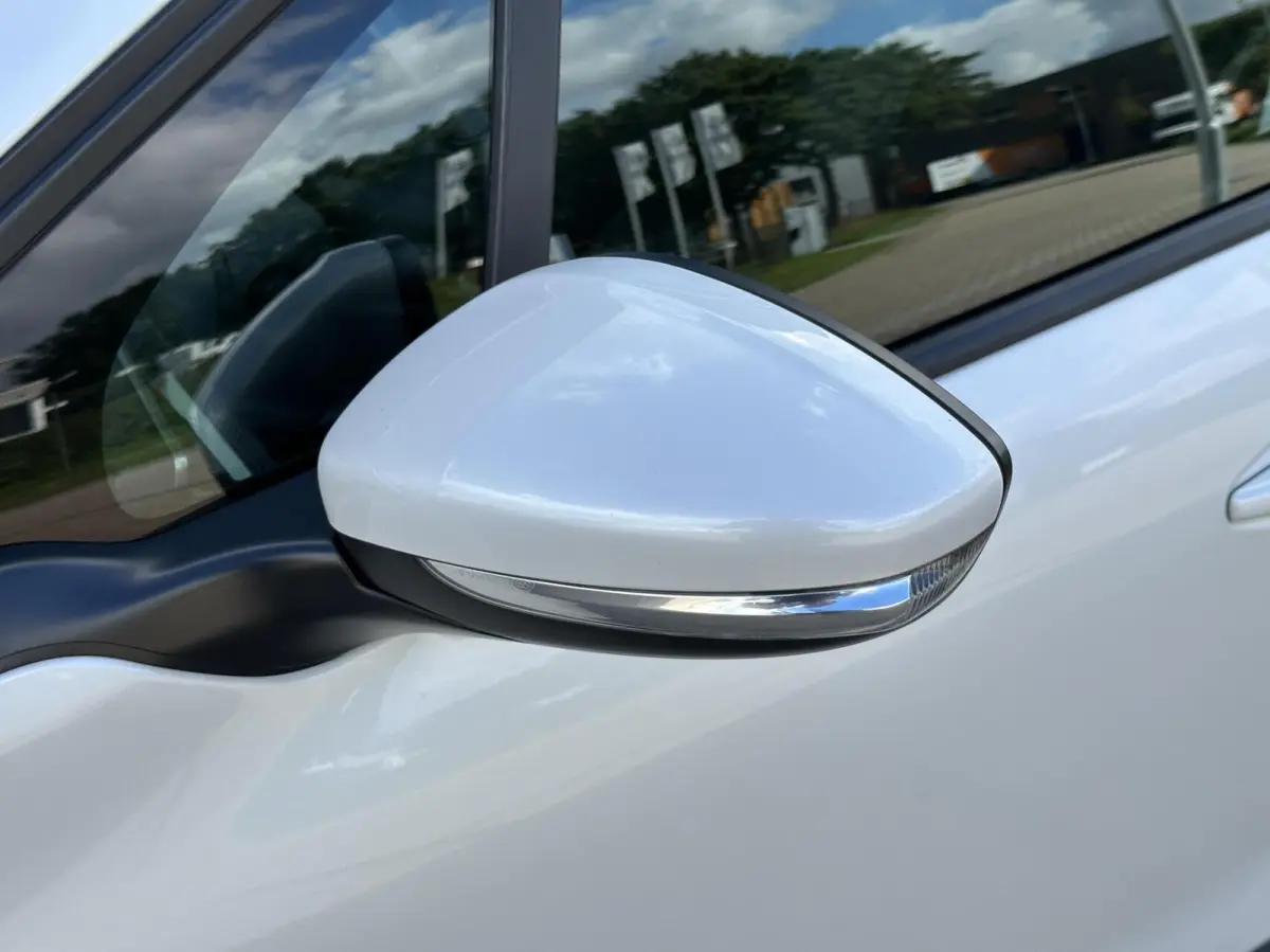 1.2 PureTech Blue Lion Carplay nieuwe apk!