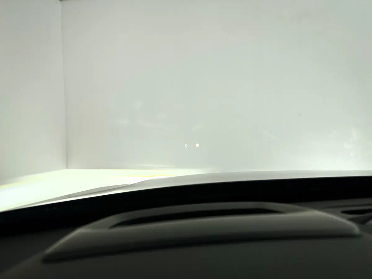 T8 Plug-in hybrid AWD Ultra Dark | SOH 100% | Panoramadak | 360° camera | Bowers & Wilkins | Luchtvering | Head-up display | Stoelventilatie | Trekhaak