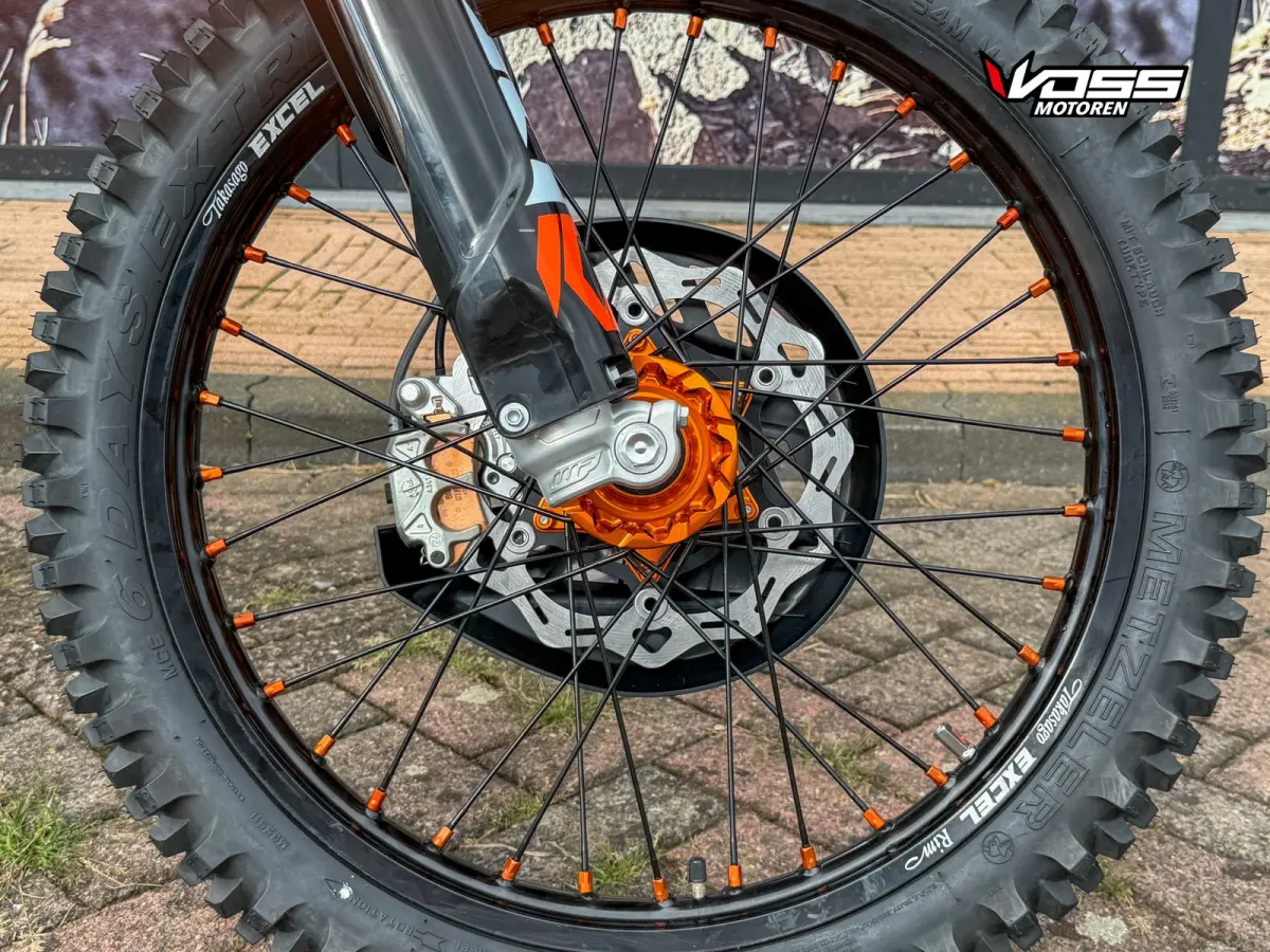 HARDENDURO