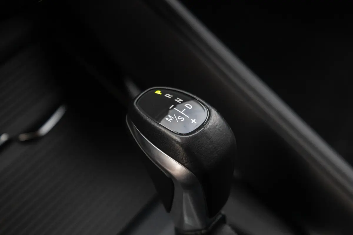 xDrive25e Executive CAMERA / CARPLAY / HEAD UP DISPLAY / LEDER / LED / CRUISE CONTROLE / STOELVERWARMING