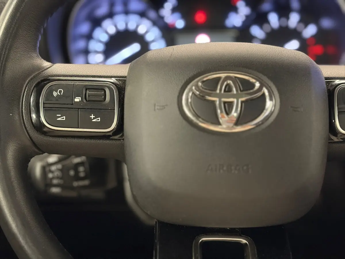 1.2 Turbo L1*5Pers*Design*Panoramadak*PDC*Camera*Navi*Trekhaak*Apple-Carplay*Cruise-Control*