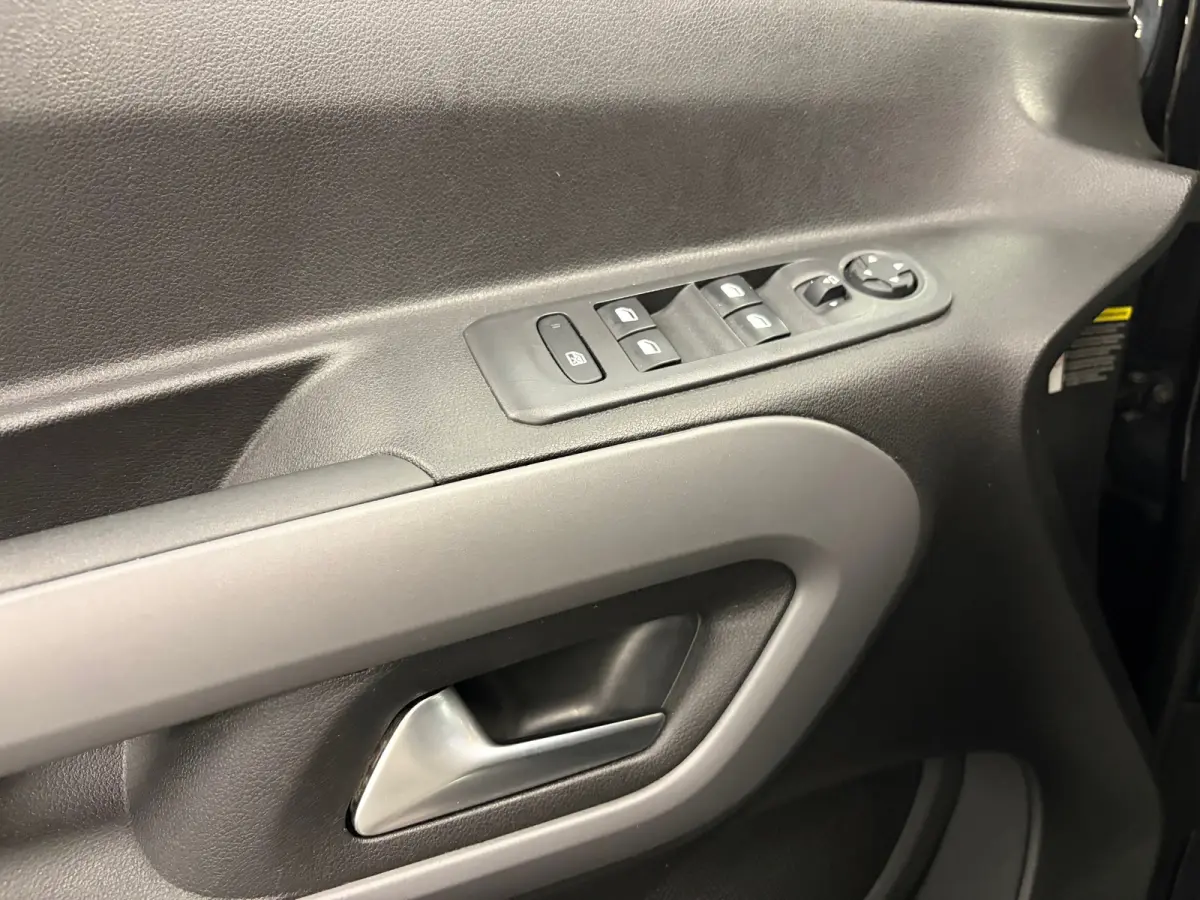 1.2 Turbo L1*5Pers*Design*Panoramadak*PDC*Camera*Navi*Trekhaak*Apple-Carplay*Cruise-Control*