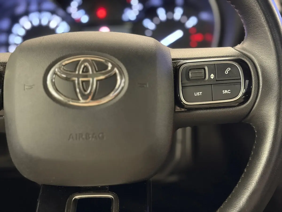 1.2 Turbo L1*5Pers*Design*Panoramadak*PDC*Camera*Navi*Trekhaak*Apple-Carplay*Cruise-Control*