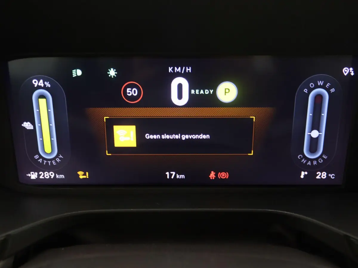 La Prima 11 kW 44 kWh | Tot 8 jaar garantie | Demo |