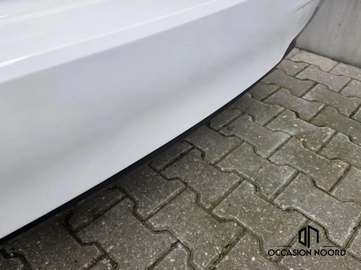 318i M Sport|Navi|Cruise|Stoelvw|Lmv|Pdc