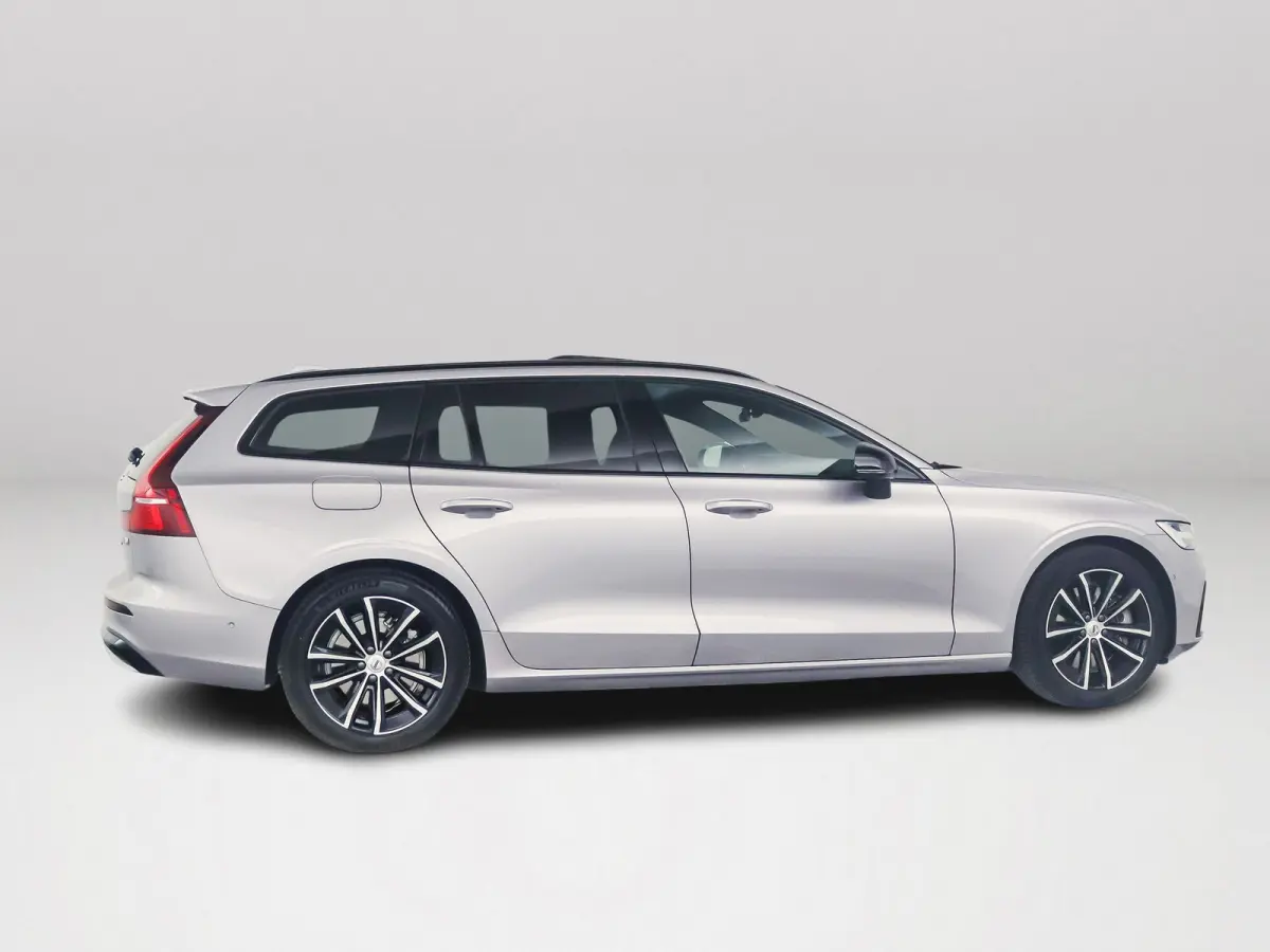 T8 Plug-in hybrid AWD Plus Dark | SOH 100% | Panoramadak | 360° camera | Head-up display | Harman Kardon | Stoel- en stuurverwarming | Trekhaak