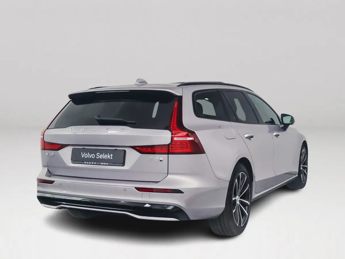 T8 Plug-in hybrid AWD Plus Dark | SOH 100% | Panoramadak | 360° camera | Head-up display | Harman Kardon | Stoel- en stuurverwarming | Trekhaak