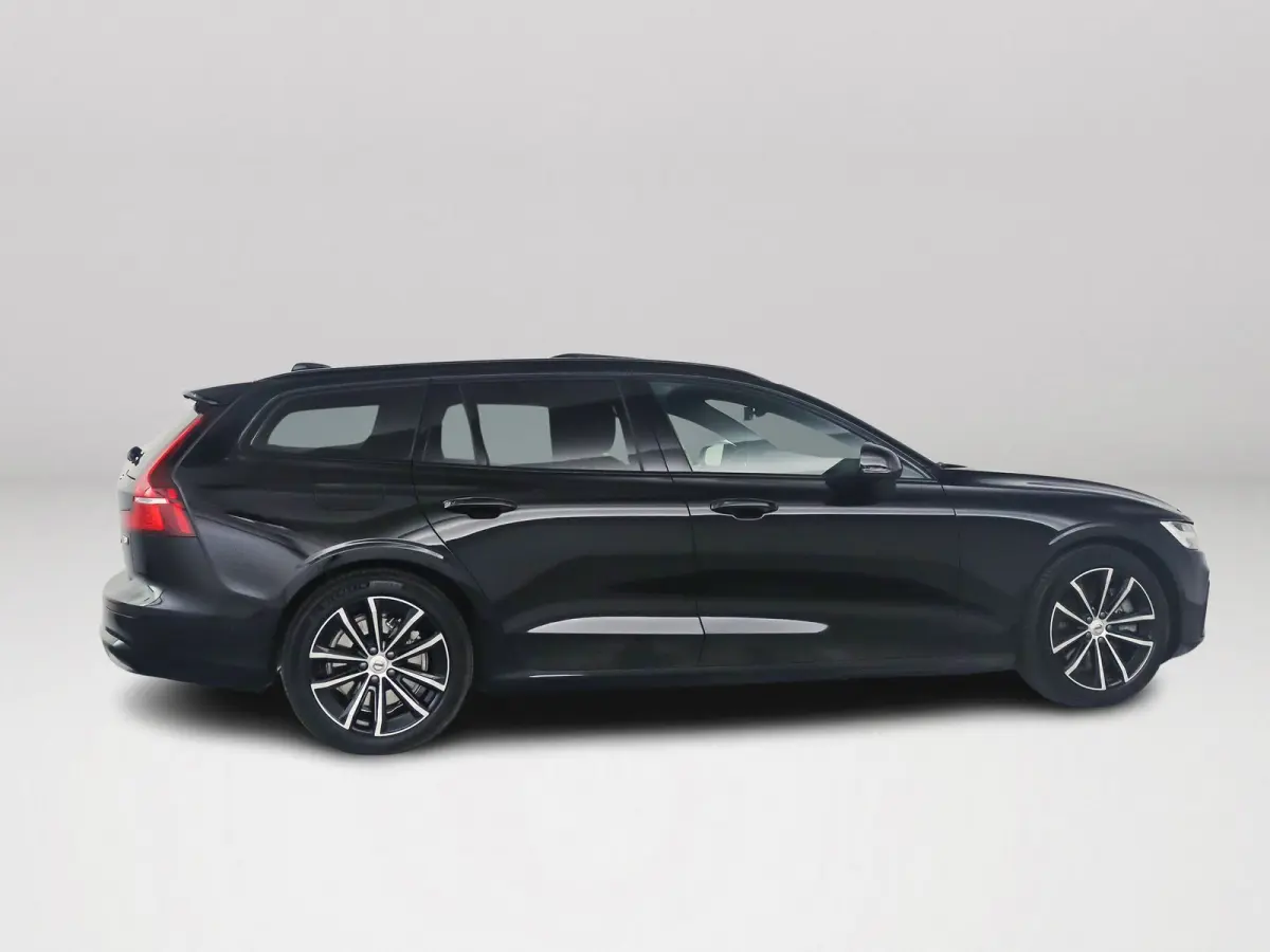 T8 Plug-in hybrid AWD Plus Dark | SOH 100% | Panoramadak | 360° camera | Head-up display | Harman Kardon | Stoel- en stuurverwarming | Trekhaak