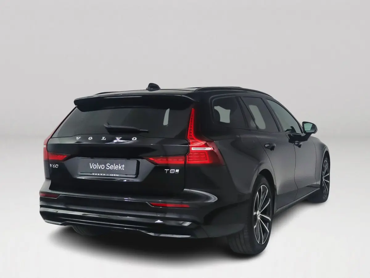 T8 Plug-in hybrid AWD Plus Dark | SOH 100% | Panoramadak | 360° camera | Head-up display | Harman Kardon | Stoel- en stuurverwarming | Trekhaak