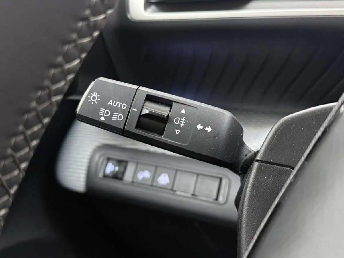 Max 113pk 44 kWh 3 fase H.Leder/4S.Banden/Nav/Ecc /Led/Pdc/CarPlay