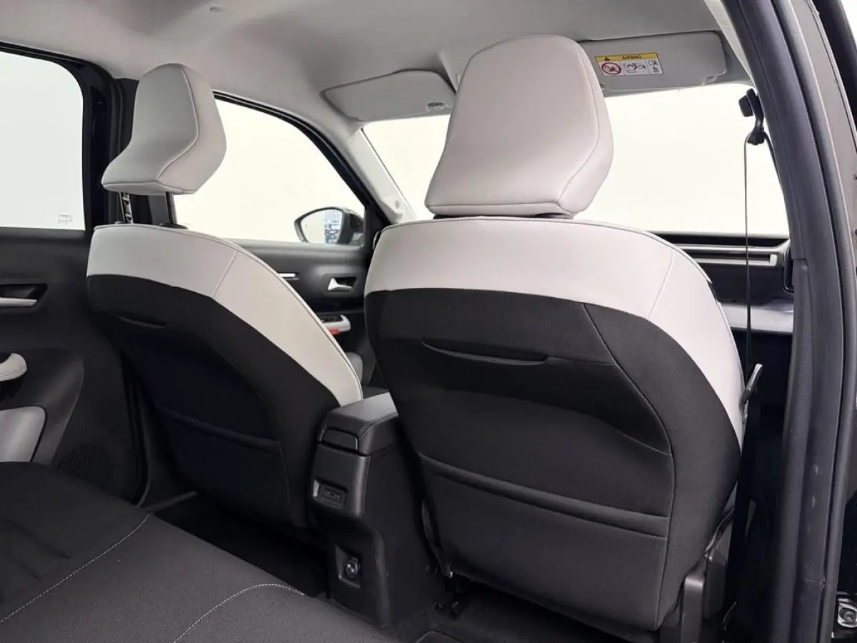 Max 113pk 44 kWh 3 fase H.Leder/4S.Banden/Nav/Ecc /Led/Pdc/CarPlay