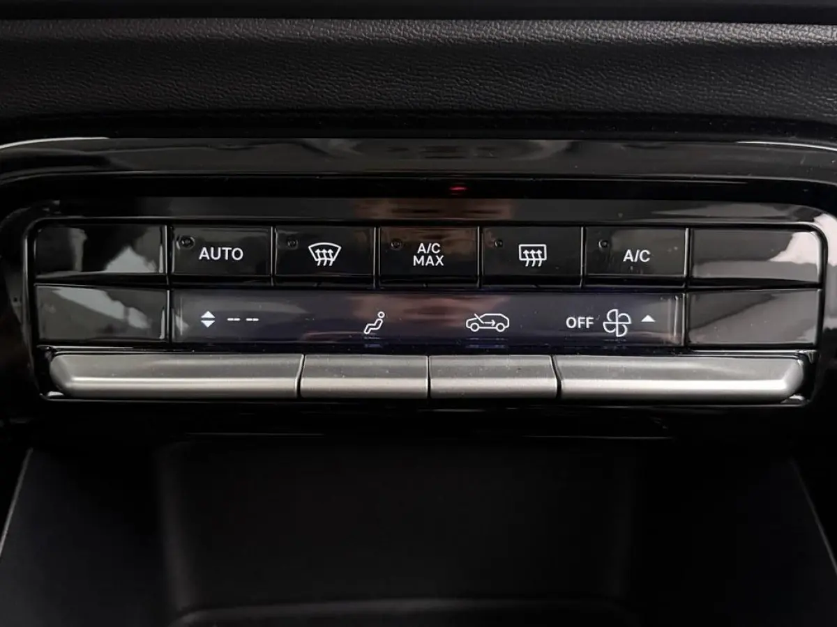 Max 113pk 44 kWh 3 fase H.Leder/4S.Banden/Nav/Ecc /Led/Pdc/CarPlay