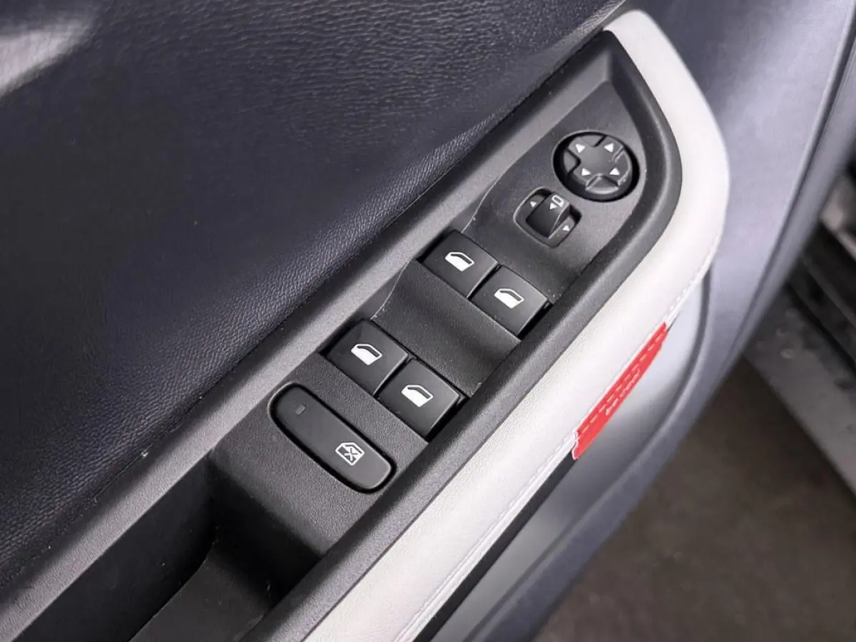 Max 113pk 44 kWh 3 fase H.Leder/4S.Banden/Nav/Ecc /Led/Pdc/CarPlay