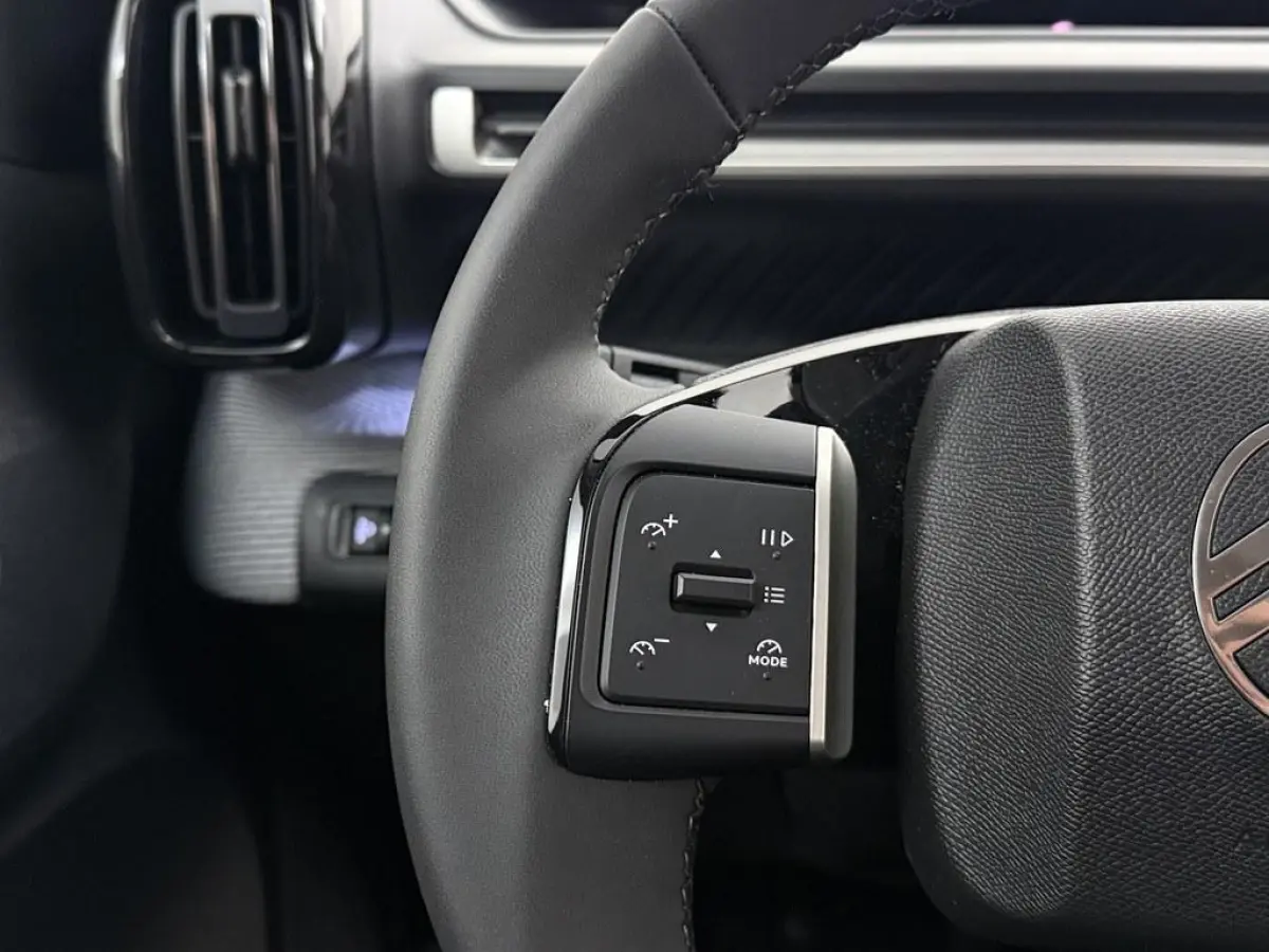 Max 113pk 44 kWh 3 fase H.Leder/4S.Banden/Nav/Ecc /Led/Pdc/CarPlay
