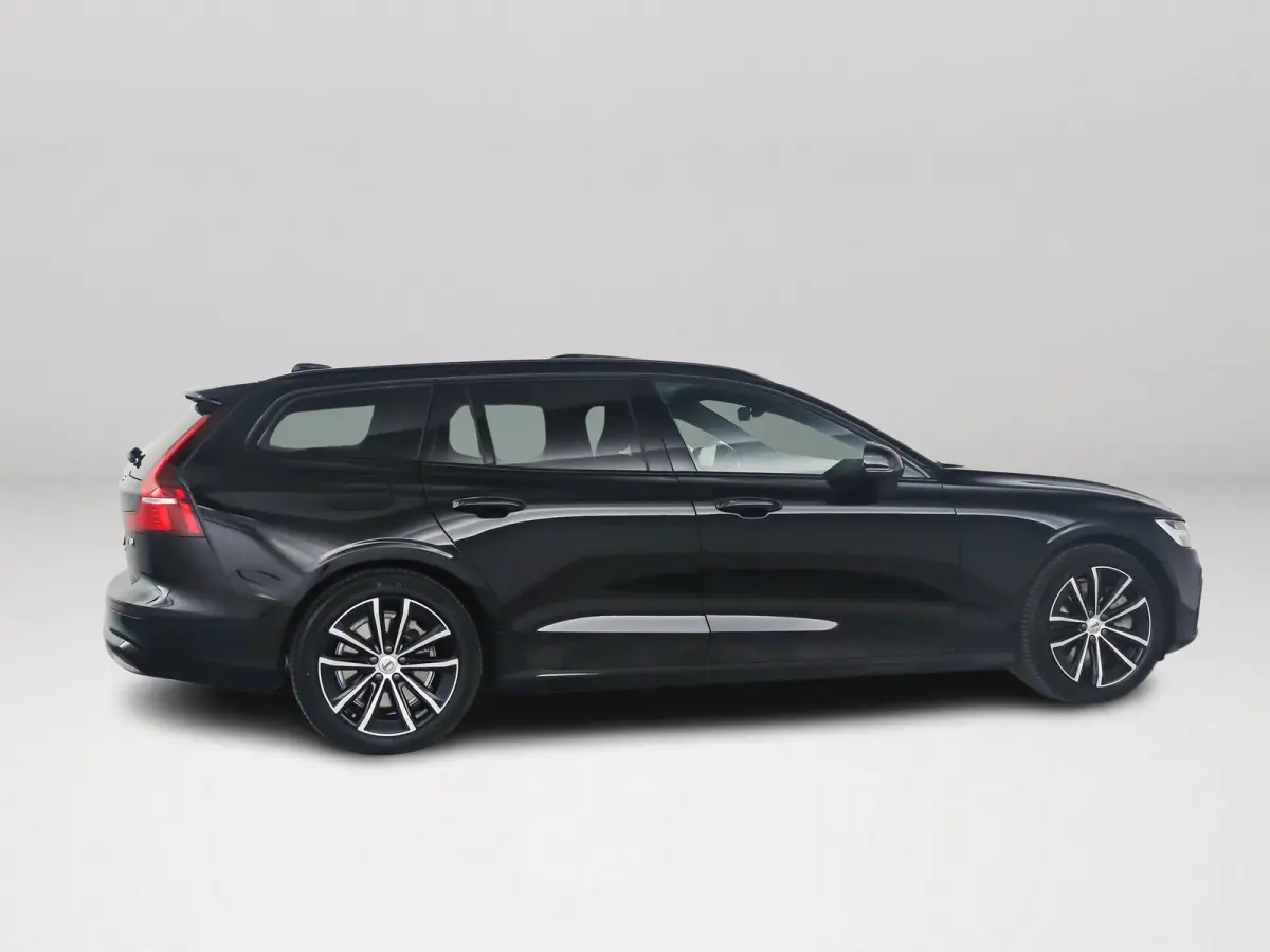 T8 Plug-in hybrid AWD Plus Dark | SOH 100% | Panoramadak | 360° camera | Head-up display | Harman Kardon | Stoel- en stuurverwarming | Trekhaak