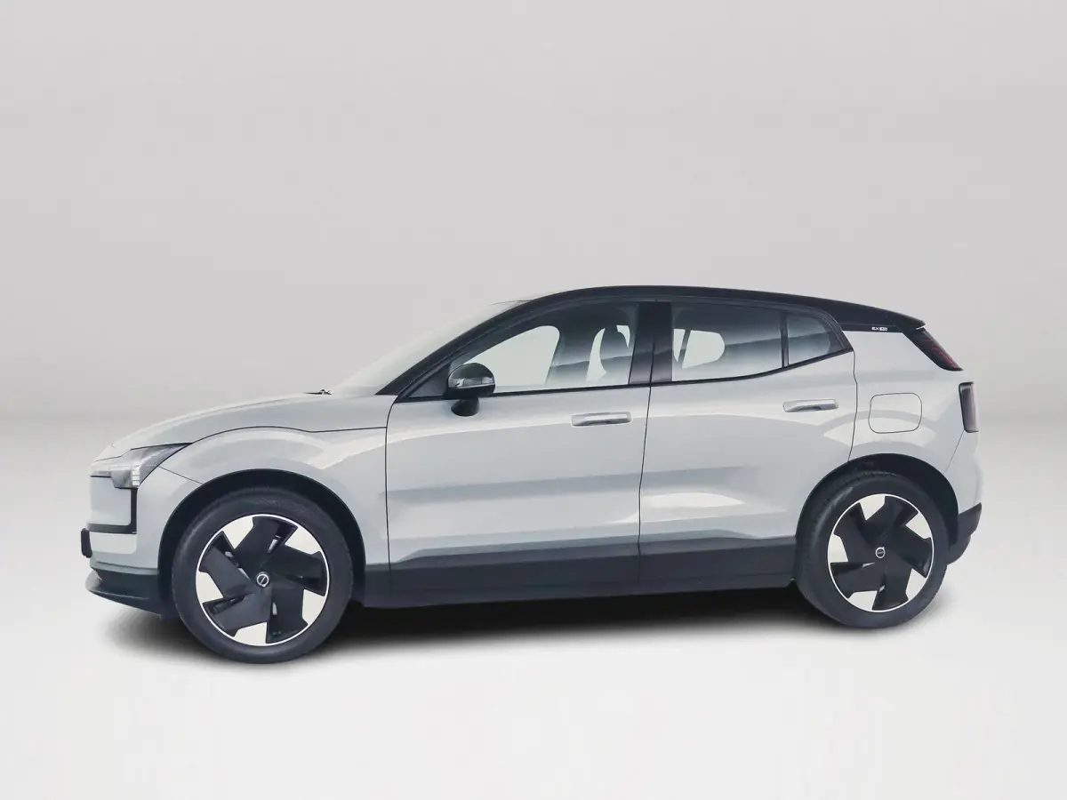 Single Motor Extended Range Plus 69 kWh | Parkeercamera | Harman Kardon | Stoel- en stuurverwarming | Trekhaak