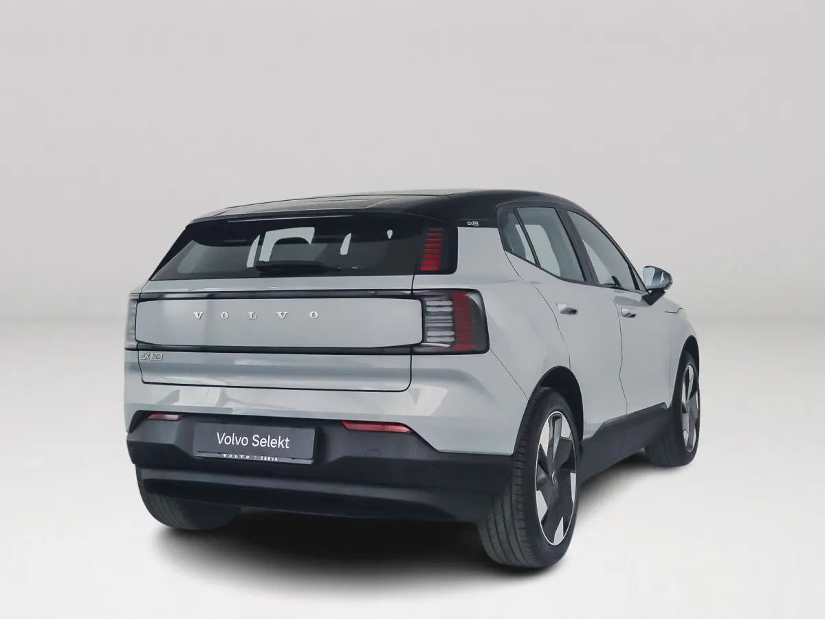 Single Motor Extended Range Plus 69 kWh | Parkeercamera | Harman Kardon | Stoel- en stuurverwarming | Trekhaak