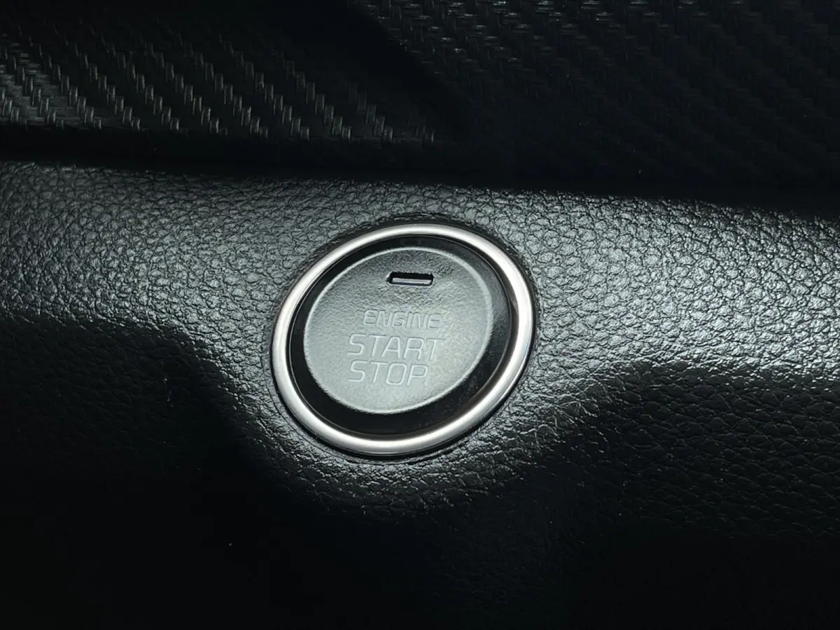 1.0 T-GDi MHEV GT-Line Automaat | Navi | Clima | Camera | Stoel-/Stuurverwarming | Apple Carplay | Android Auto | Lane Assist | Cruise Control |