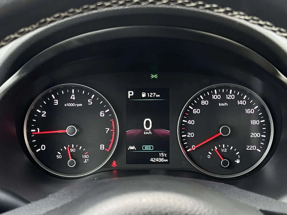 1.0 T-GDi MHEV GT-Line Automaat | Navi | Clima | Camera | Stoel-/Stuurverwarming | Apple Carplay | Android Auto | Lane Assist | Cruise Control |
