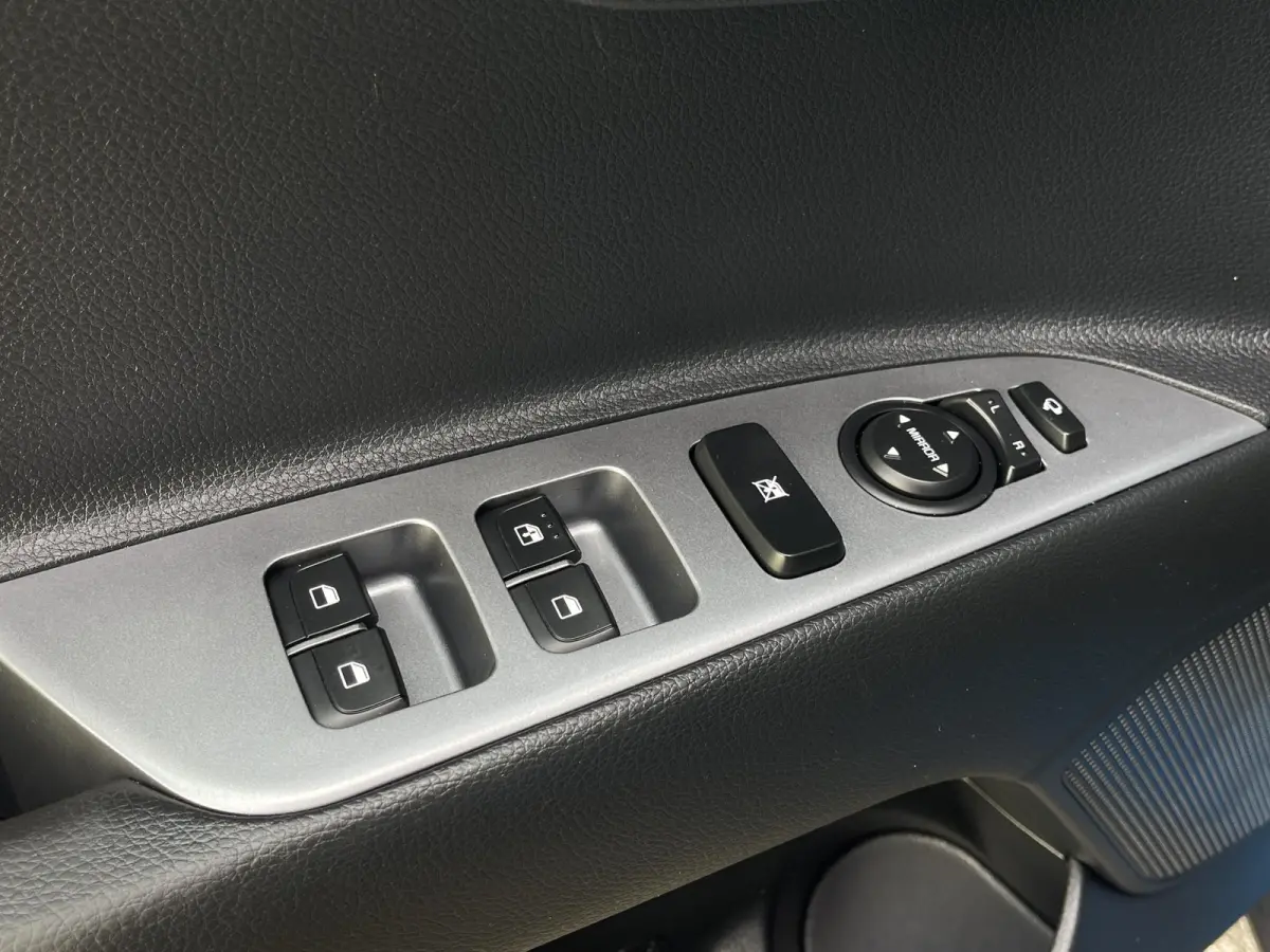 1.0 T-GDi MHEV GT-Line Automaat | Navi | Clima | Camera | Stoel-/Stuurverwarming | Apple Carplay | Android Auto | Lane Assist | Cruise Control |