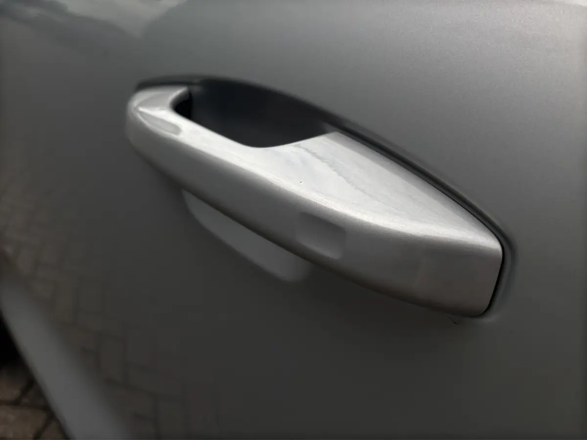 Single Motor Extended Range Plus 82 kWh | Camera | Stoelverwarming | Adap. Cruise | Apple Carplay