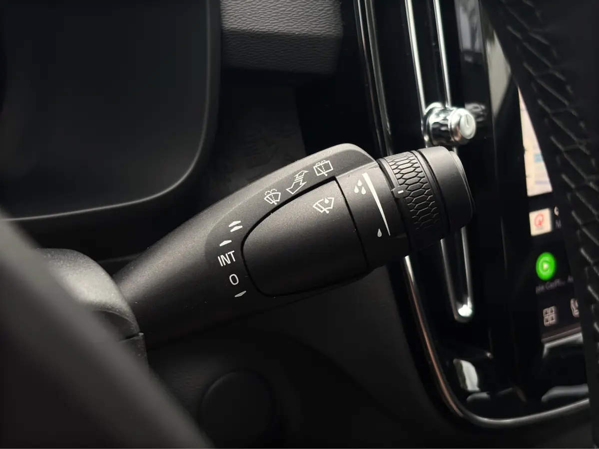 Single Motor Extended Range Plus 82 kWh | Camera | Stoelverwarming | Adap. Cruise | Apple Carplay