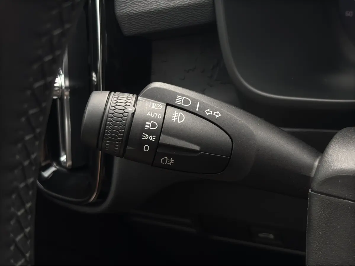 Single Motor Extended Range Plus 82 kWh | Camera | Stoelverwarming | Adap. Cruise | Apple Carplay
