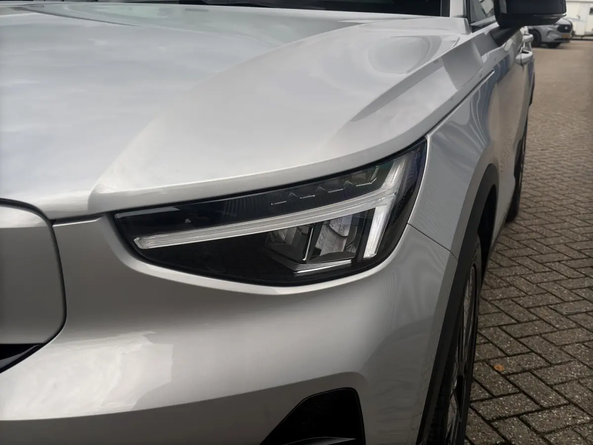 Single Motor Extended Range Plus 82 kWh | Camera | Stoelverwarming | Adap. Cruise | Apple Carplay