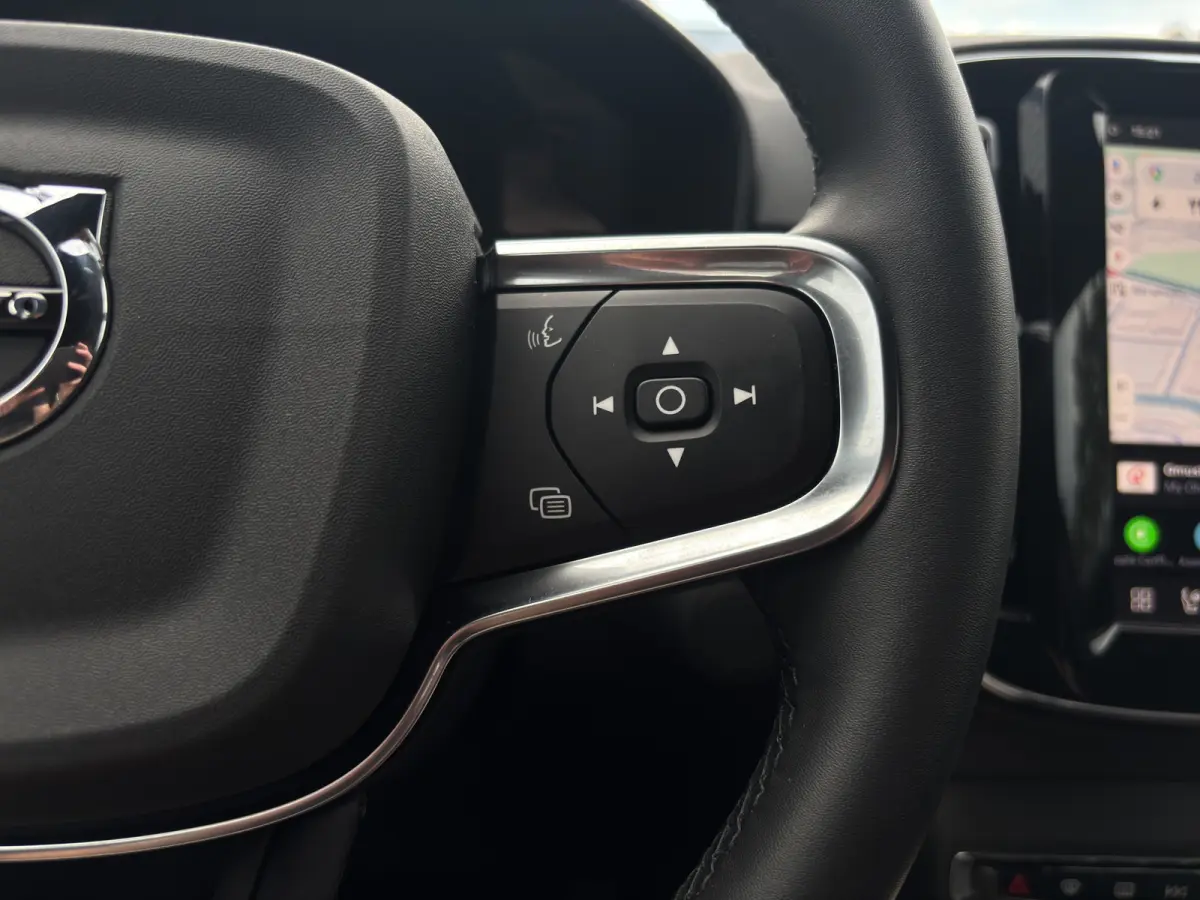Single Motor Extended Range Plus 82 kWh | Camera | Stoelverwarming | Adap. Cruise | Apple Carplay