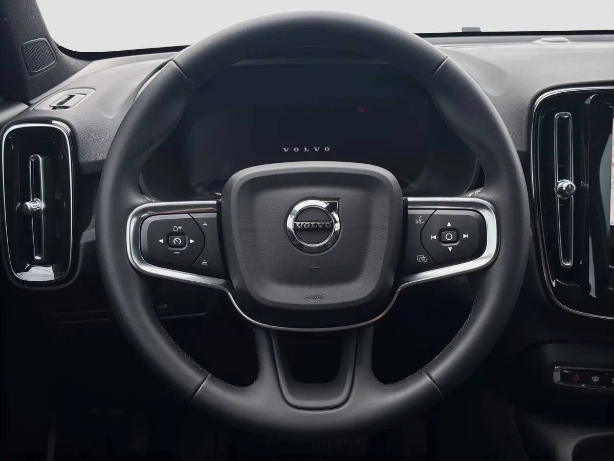 Single Motor Extended Range Plus 82 kWh | Camera | Stoelverwarming | Adap. Cruise | Apple Carplay