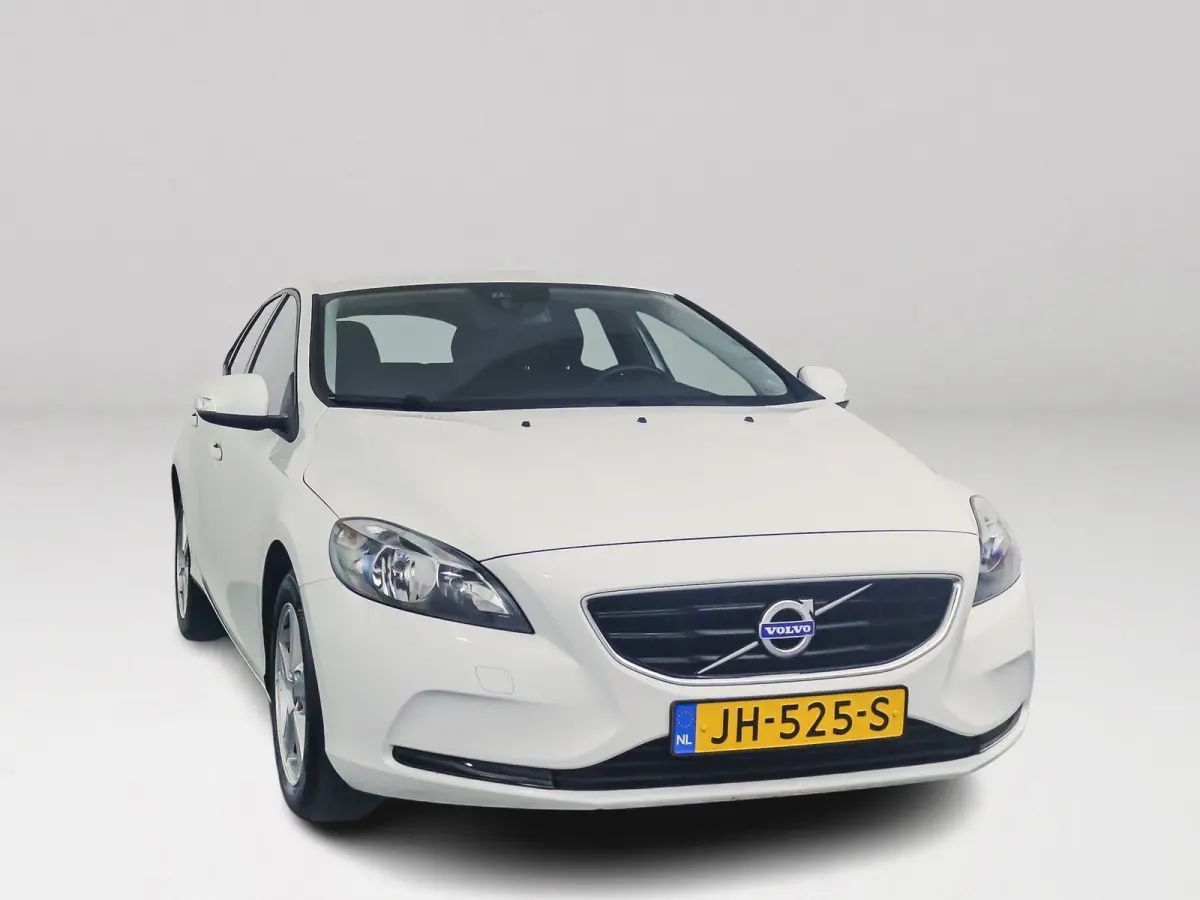 2.0 T2 Nordic | Park assist | Airco | Cruise control