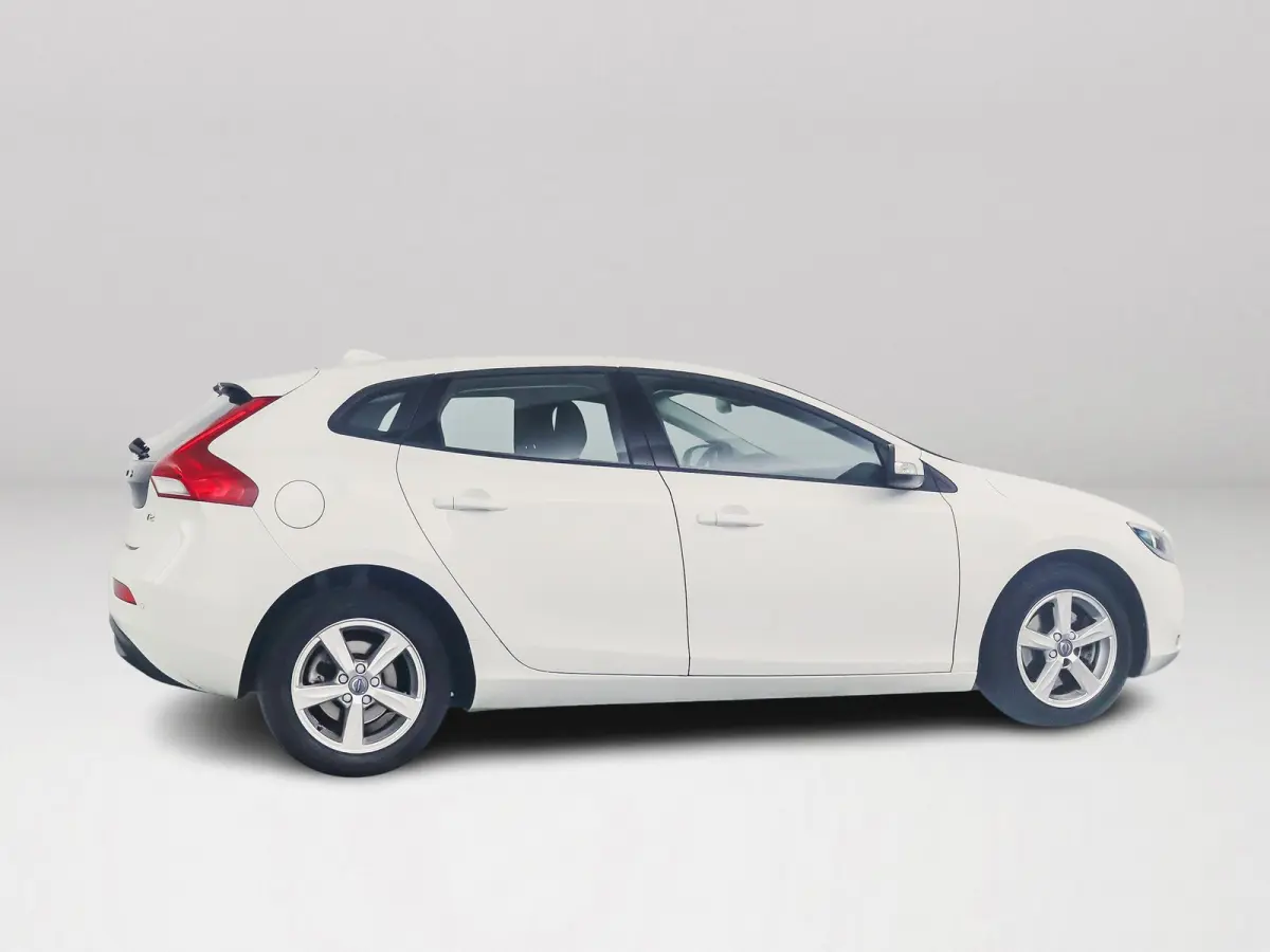 2.0 T2 Nordic | Park assist | Airco | Cruise control
