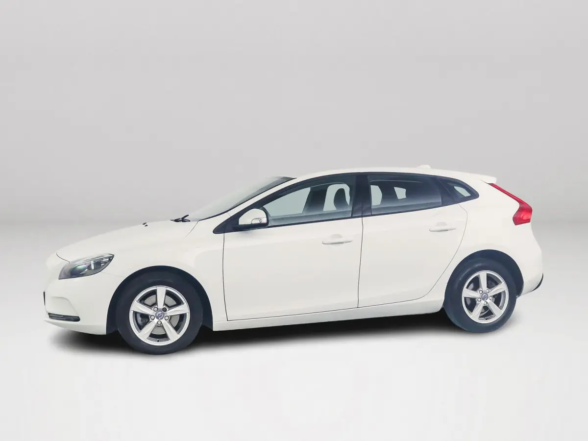 2.0 T2 Nordic | Park assist | Airco | Cruise control