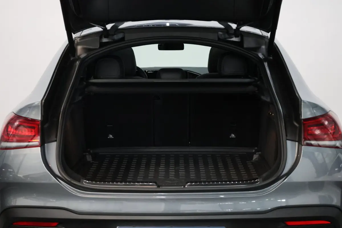 AMG 53 4MATIC+ 435+PK BTW/MULTIBEAM/VIRTUAL/SFEER/LEER+S.VERKOELING+MEMORY/22"/ACC/12 MND GARANTIE!