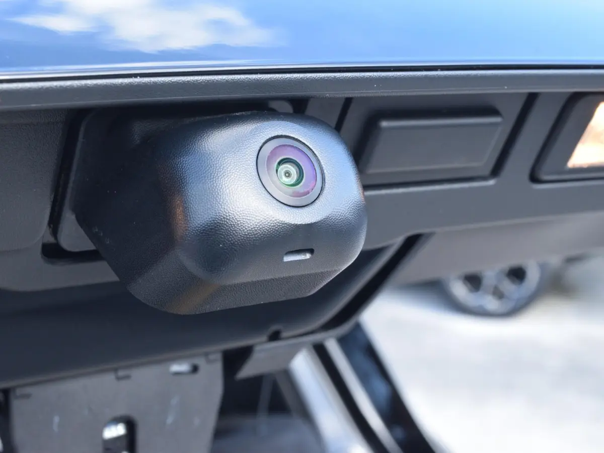 1.2 Hybrid 110pk MAX | AUTOMAAT | WIT DAK | PARKEERSENSOREN MET CAMERA | CLIMATE CONTROL | NAVI | CARPLAY