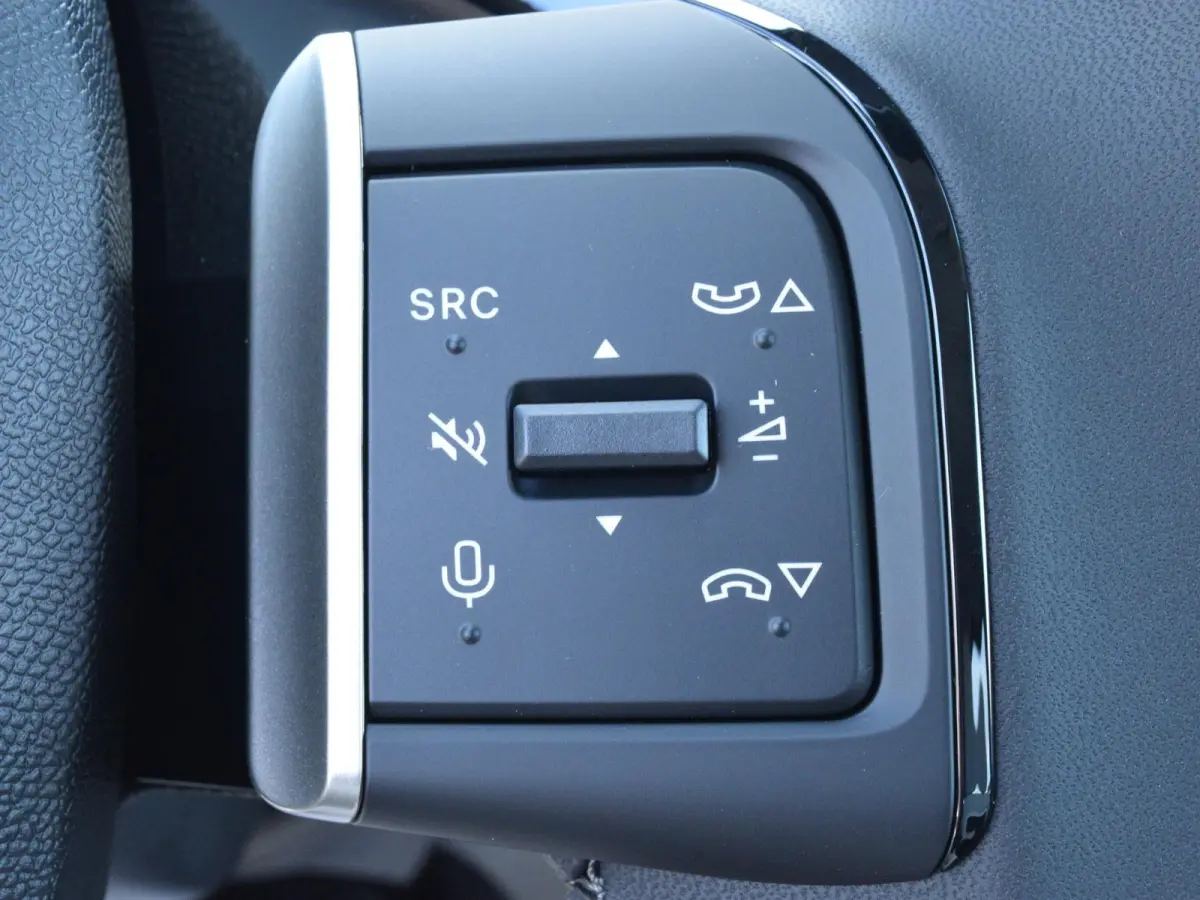 1.2 Hybrid 110pk MAX | AUTOMAAT | WIT DAK | PARKEERSENSOREN MET CAMERA | CLIMATE CONTROL | NAVI | CARPLAY