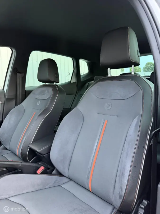 1.0 TSI Xcellence Beats Led Virtual Camera Keyles
