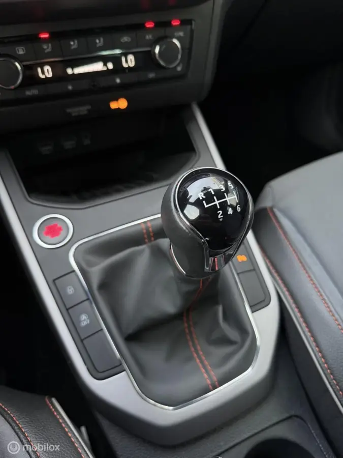 1.0 TSI Xcellence Beats Led Virtual Camera Keyles