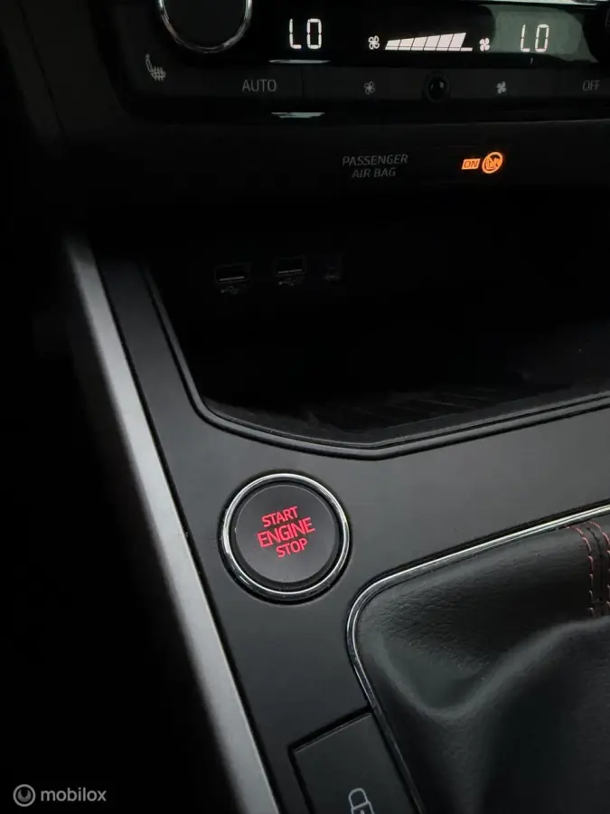 1.0 TSI Xcellence Beats Led Virtual Camera Keyles